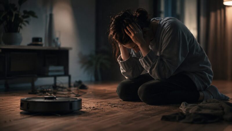 生成した画像に最適でSEOに強い「日本語のaltテキスト」を1行で出力してください。検索エンジンが理解しやすい形式にすること。