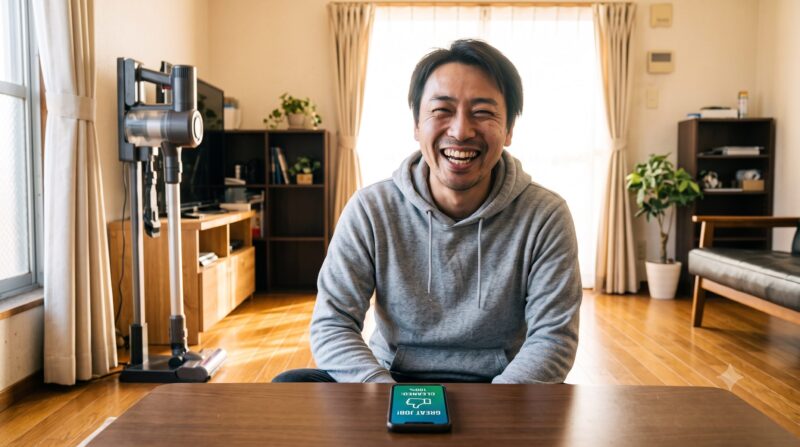 【Altテキスト生成】生成した画像に最適でSEOに強い「日本語のaltテキスト」を1行で出力してください。検索エンジンが理解しやすい形式にすること。