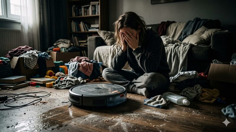 【最新】DREAMEおすすめ機種ガチ比較｜全モデルの違いと選び方